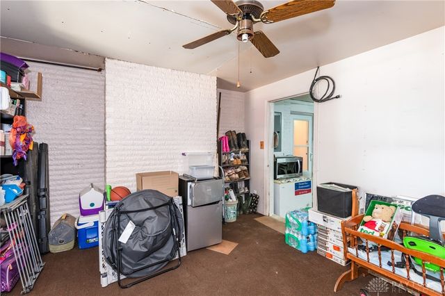 6060 Detrick Road, Tipp City, OH 45371