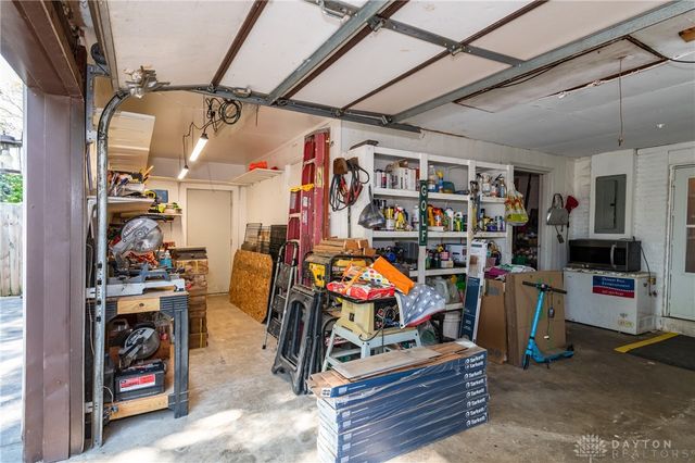 6060 Detrick Road, Tipp City, OH 45371