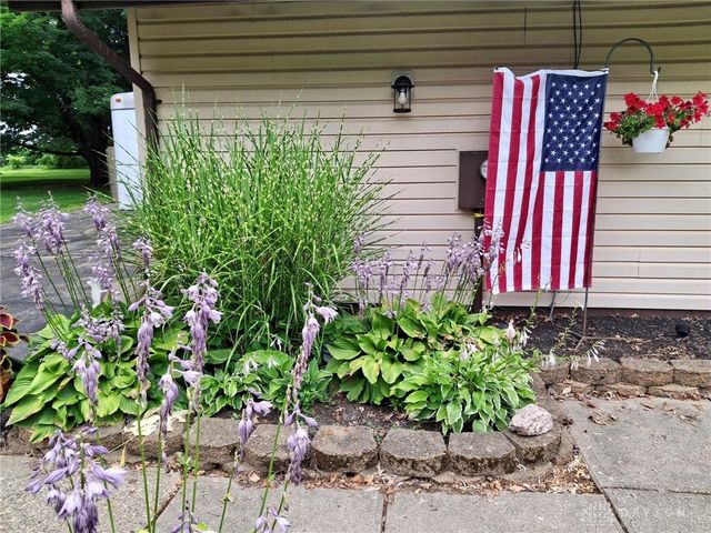 6060 Detrick Road, Tipp City, OH 45371