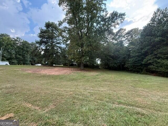 35 Russell Road, Lawrenceville, GA 30043