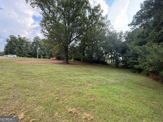 35 Russell Road, Lawrenceville, GA 30043