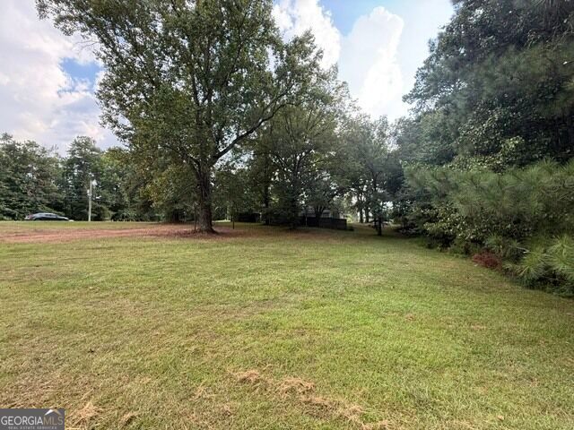 35 Russell Road, Lawrenceville, GA 30043