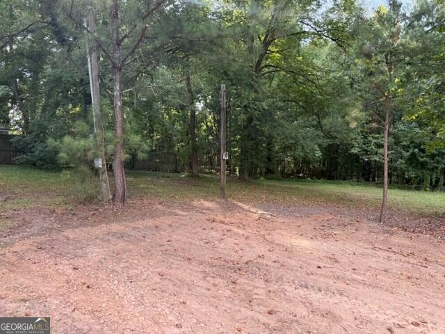 35 Russell Road, Lawrenceville, GA 30043