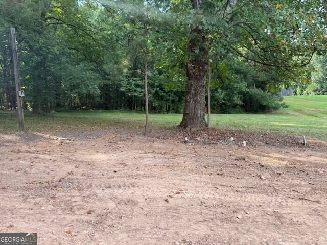 35 Russell Road, Lawrenceville, GA 30043