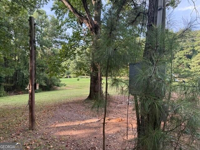 35 Russell Road, Lawrenceville, GA 30043