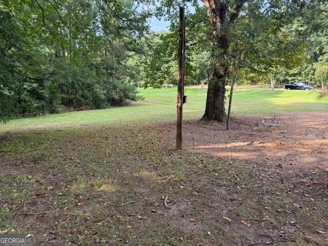 35 Russell Road, Lawrenceville, GA 30043