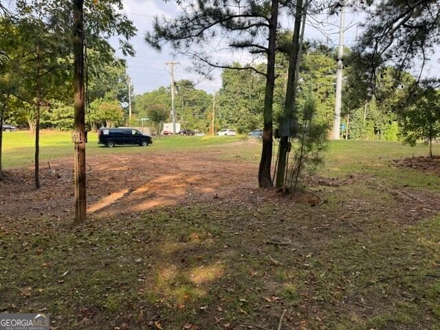 35 Russell Road, Lawrenceville, GA 30043