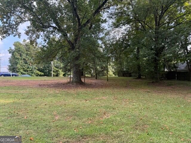 35 Russell Road, Lawrenceville, GA 30043