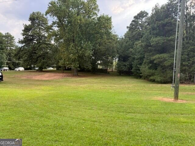 35 Russell Road, Lawrenceville, GA 30043