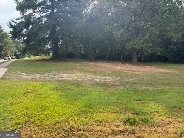 35 Russell Road, Lawrenceville, GA 30043