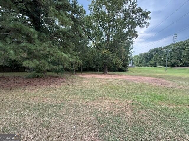 35 Russell Road, Lawrenceville, GA 30043