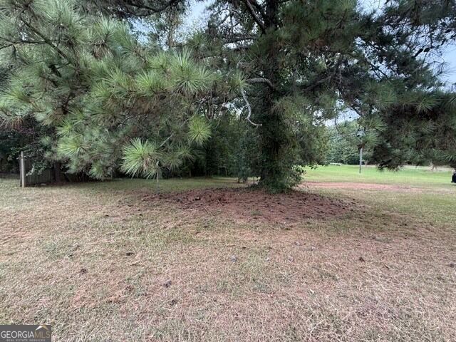 35 Russell Road, Lawrenceville, GA 30043