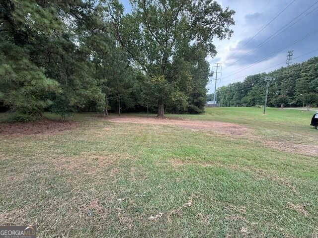 35 Russell Road, Lawrenceville, GA 30043