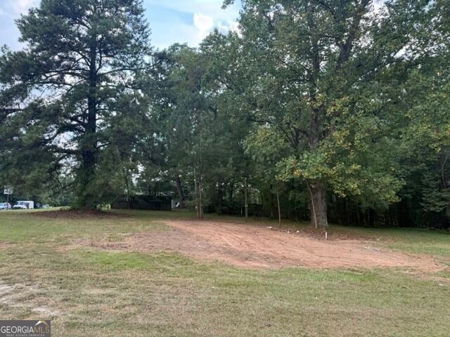 35 Russell Road, Lawrenceville, GA 30043
