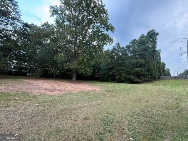 35 Russell Road, Lawrenceville, GA 30043