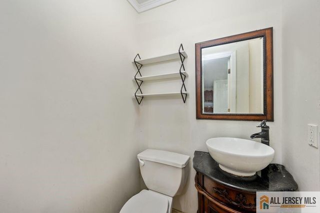 716 Carlock Avenue, Perth Amboy, NJ 08861