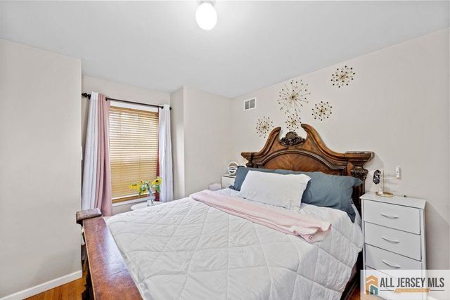 716 Carlock Avenue, Perth Amboy, NJ 08861