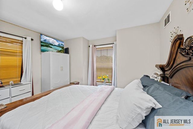 716 Carlock Avenue, Perth Amboy, NJ 08861