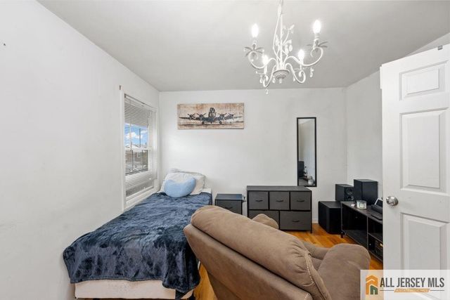 716 Carlock Avenue, Perth Amboy, NJ 08861