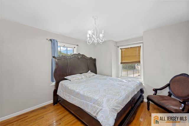 716 Carlock Avenue, Perth Amboy, NJ 08861