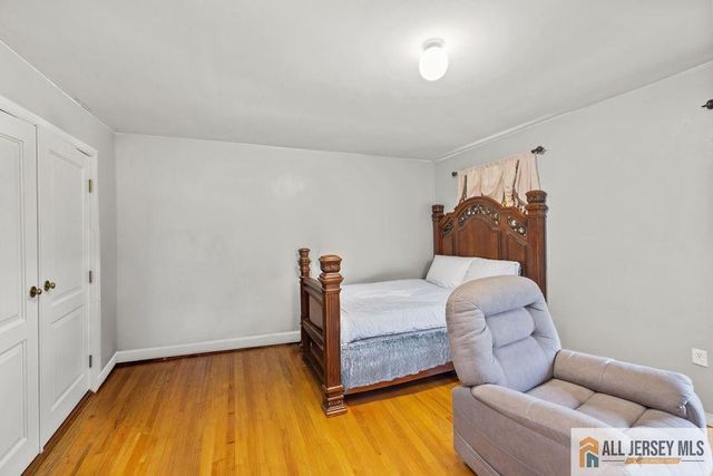 716 Carlock Avenue, Perth Amboy, NJ 08861