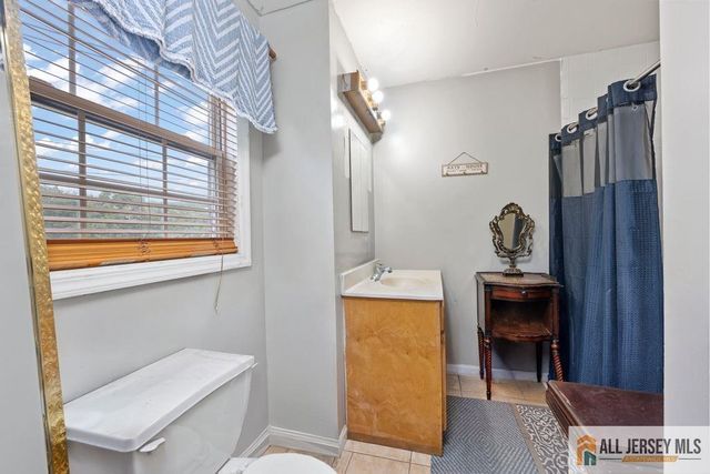 716 Carlock Avenue, Perth Amboy, NJ 08861