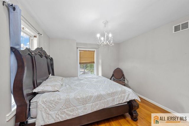 716 Carlock Avenue, Perth Amboy, NJ 08861