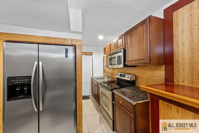 716 Carlock Avenue, Perth Amboy, NJ 08861