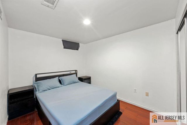 716 Carlock Avenue, Perth Amboy, NJ 08861