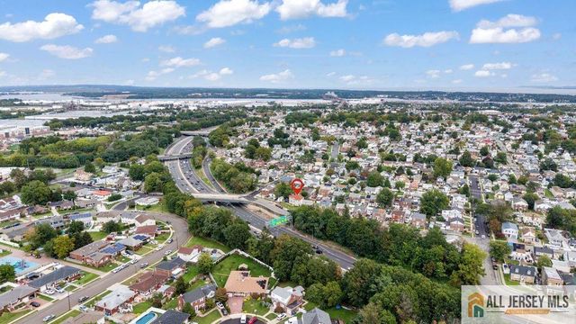 716 Carlock Avenue, Perth Amboy, NJ 08861