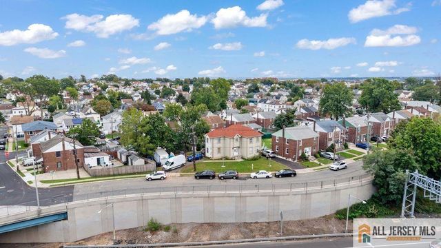 716 Carlock Avenue, Perth Amboy, NJ 08861