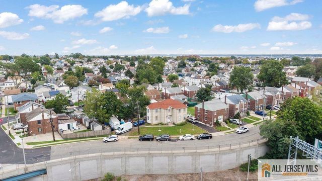 716 Carlock Avenue, Perth Amboy, NJ 08861