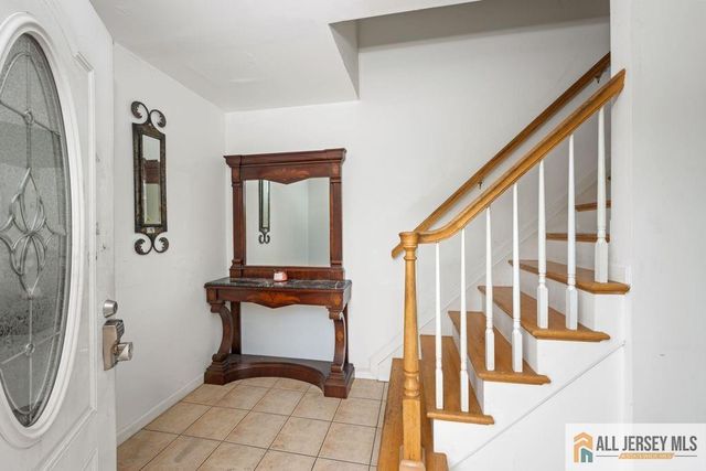 716 Carlock Avenue, Perth Amboy, NJ 08861