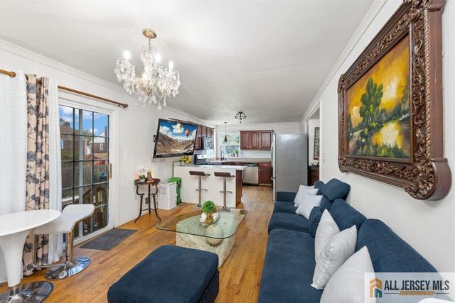 716 Carlock Avenue, Perth Amboy, NJ 08861