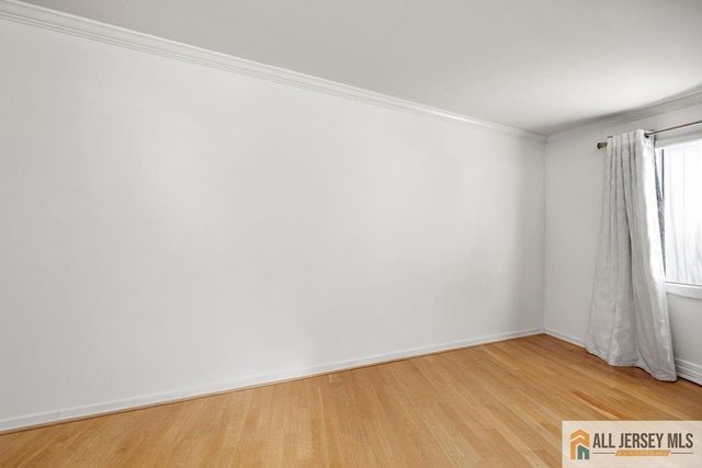 716 Carlock Avenue, Perth Amboy, NJ 08861