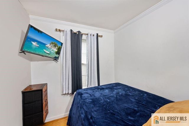 716 Carlock Avenue, Perth Amboy, NJ 08861