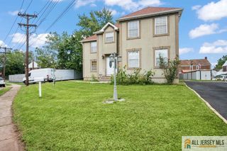 716 Carlock Avenue, Perth Amboy, NJ 08861