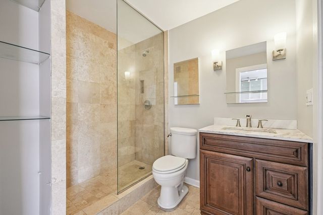 5455 N Sheridan Road 2807, Chicago, IL 60640