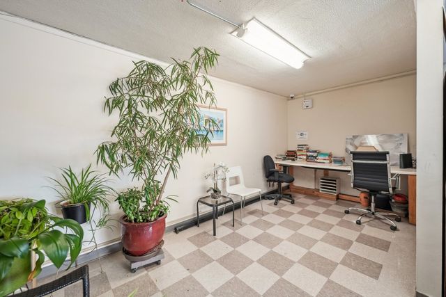 5455 N Sheridan Road 2807, Chicago, IL 60640