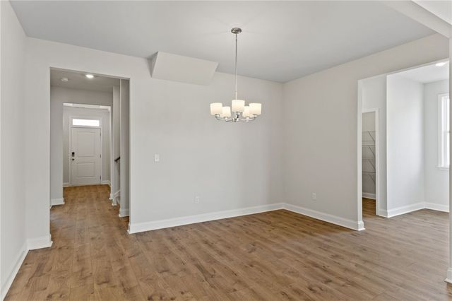 152 Anderson Oaks Lane, Easley, SC 29642