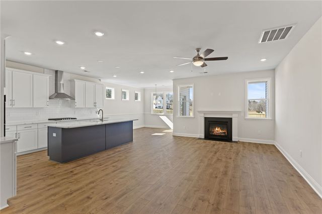 152 Anderson Oaks Lane, Easley, SC 29642