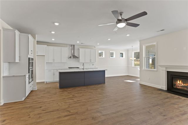 152 Anderson Oaks Lane, Easley, SC 29642