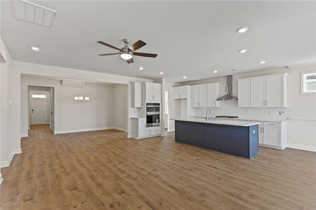 152 Anderson Oaks Lane, Easley, SC 29642