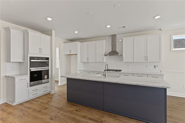 152 Anderson Oaks Lane, Easley, SC 29642