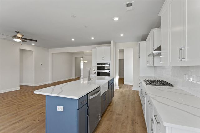 152 Anderson Oaks Lane, Easley, SC 29642