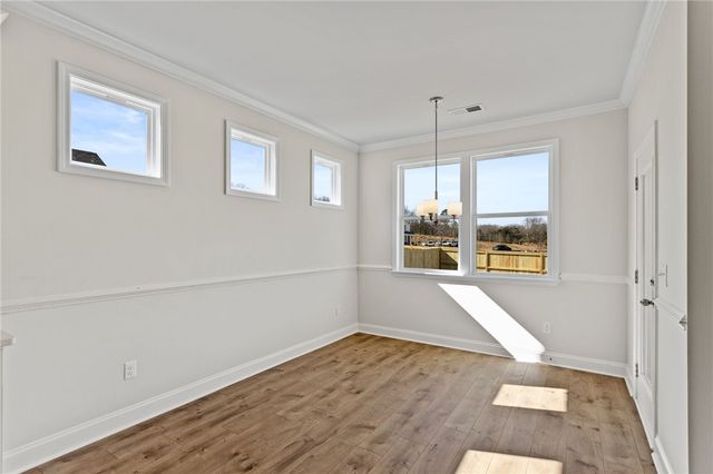 152 Anderson Oaks Lane, Easley, SC 29642