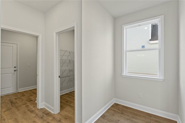 152 Anderson Oaks Lane, Easley, SC 29642