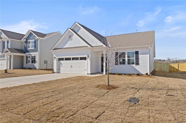 152 Anderson Oaks Lane, Easley, SC 29642