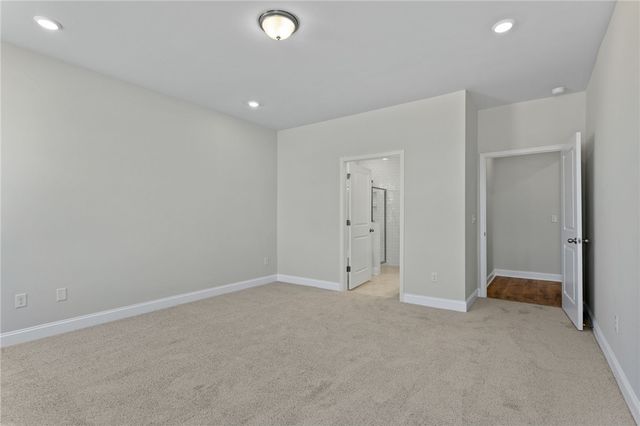 152 Anderson Oaks Lane, Easley, SC 29642