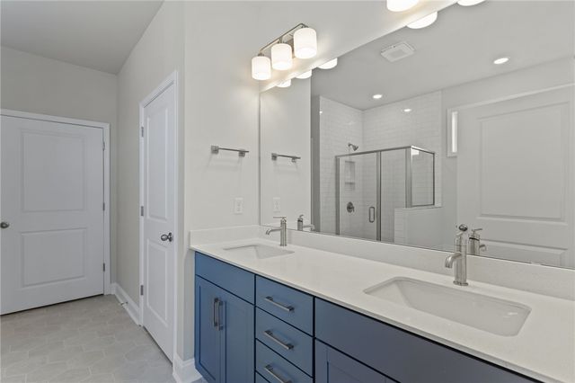 152 Anderson Oaks Lane, Easley, SC 29642